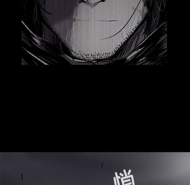 第45話 - 第79张
