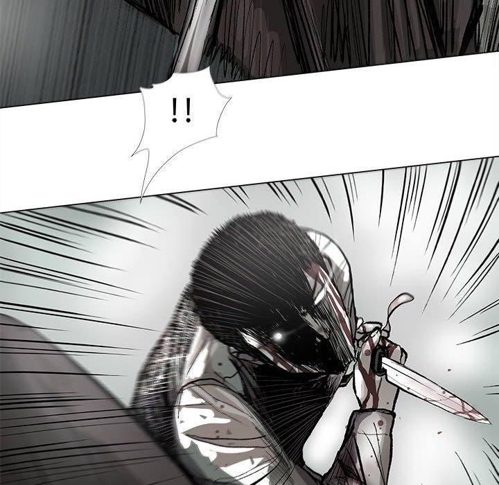 第45話 - 第8张