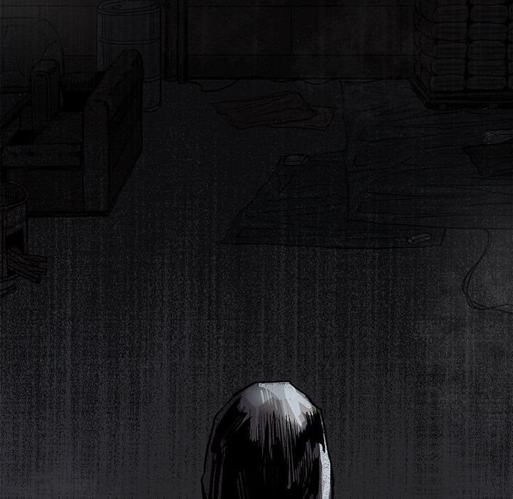 第46話 - 第13张