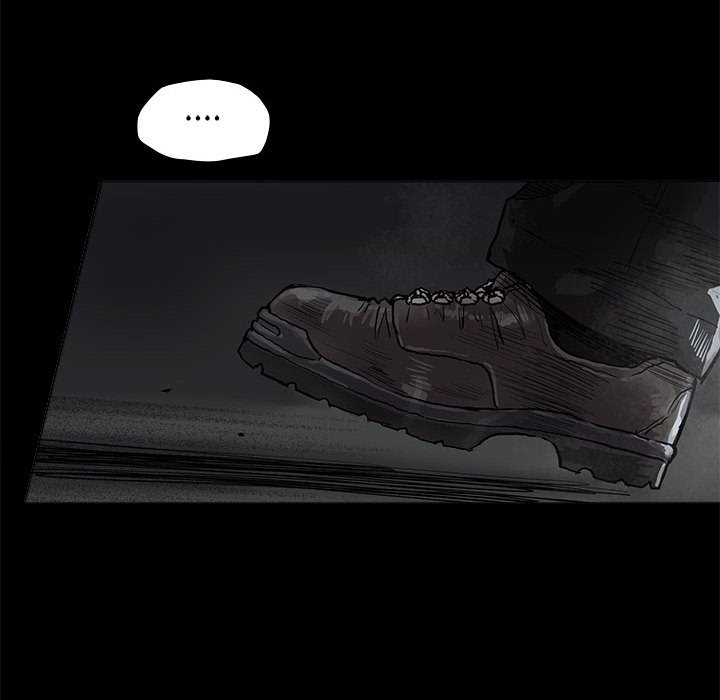 第46話 - 第15张