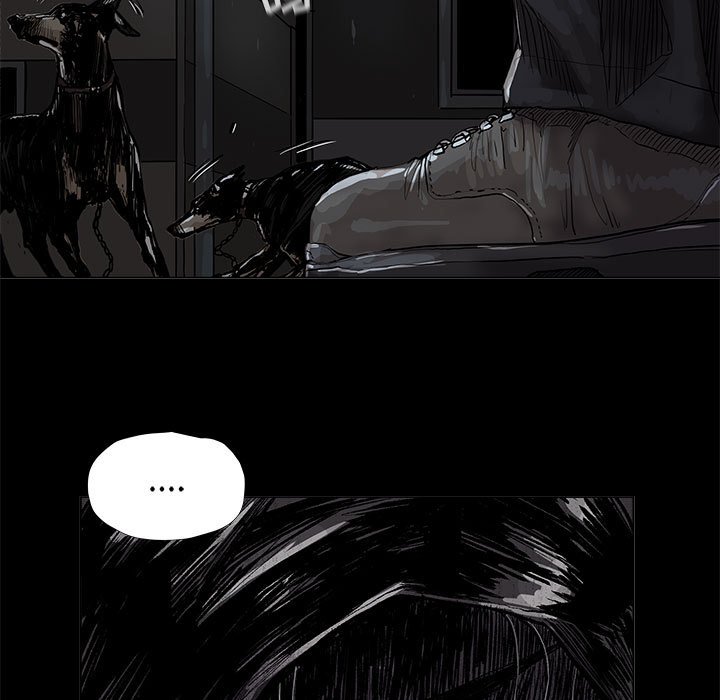 第46話 - 第4张