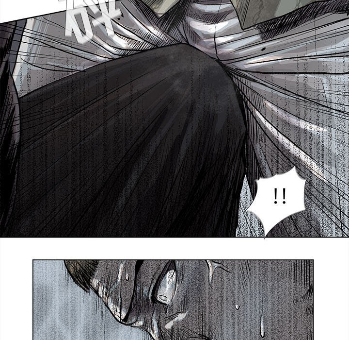 第46話 - 第56张