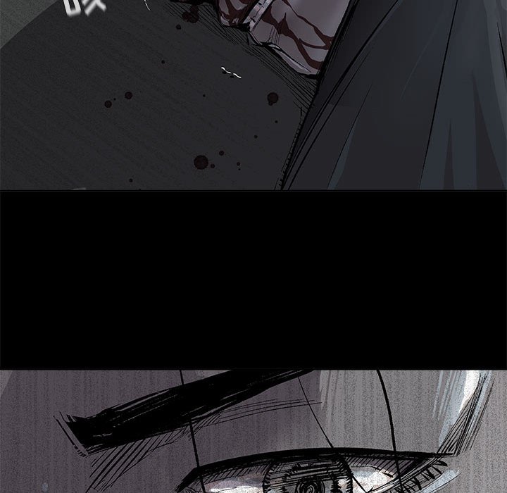 第46話 - 第69张