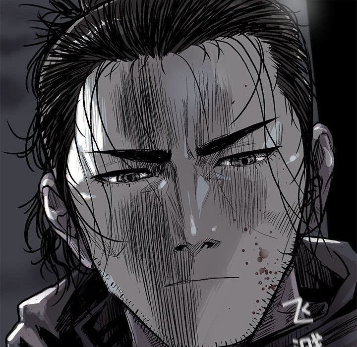 第46話 - 第72张
