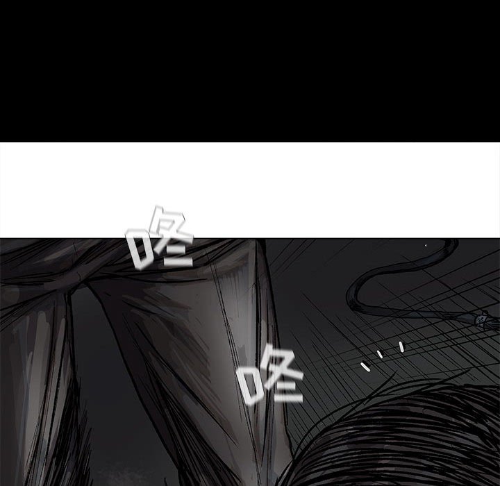 第47話 - 第10张