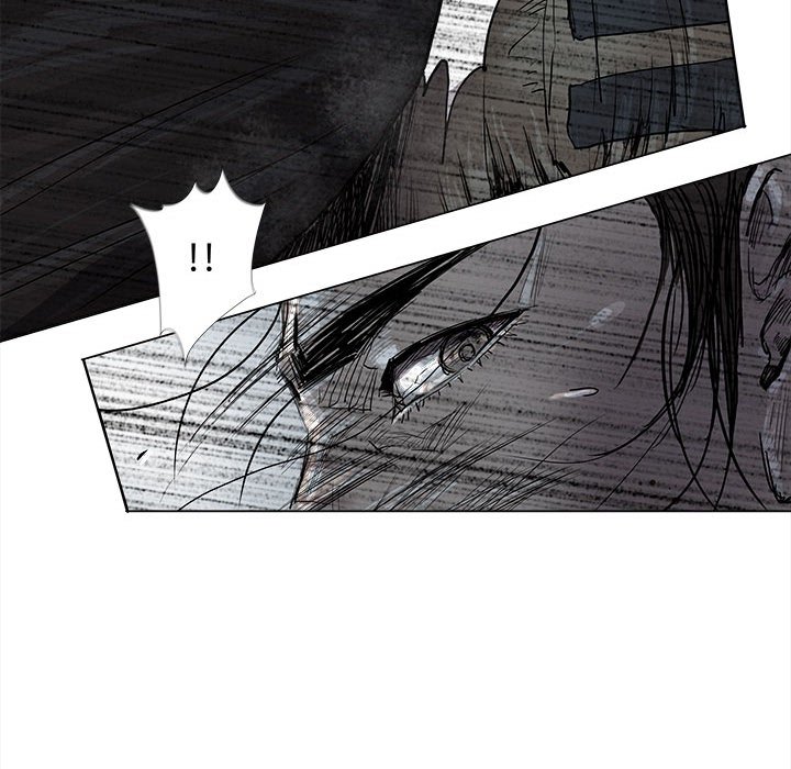 第47話 - 第24张