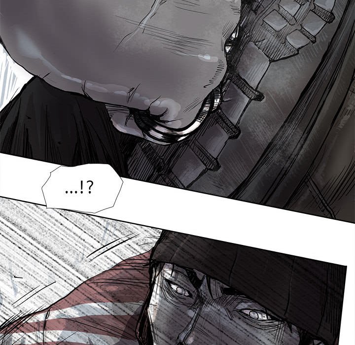 第47話 - 第27张