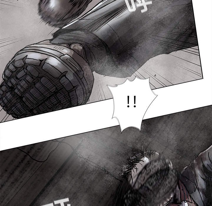 第48話 - 第28张