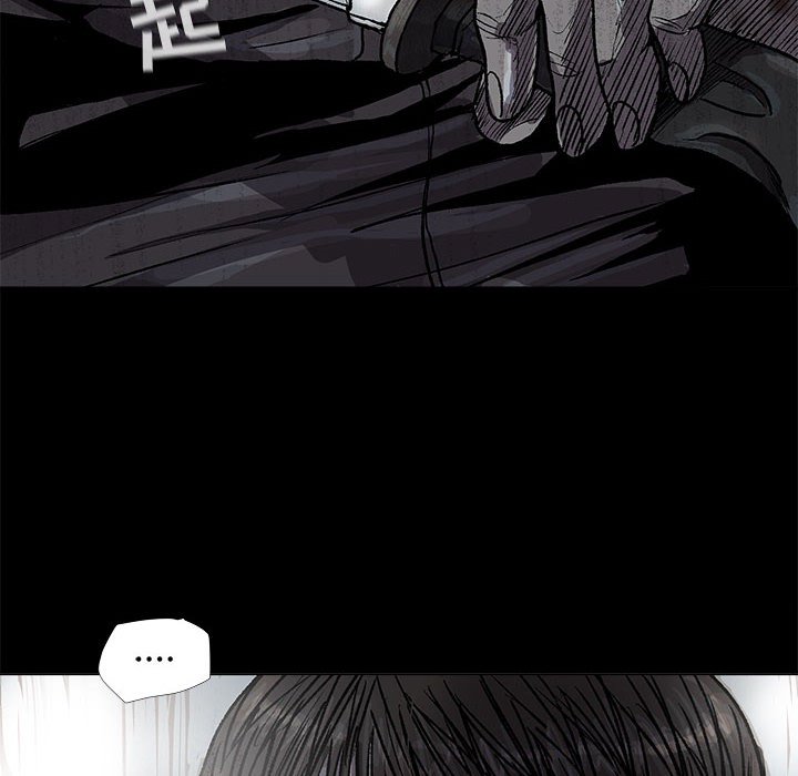 第48話 - 第63张