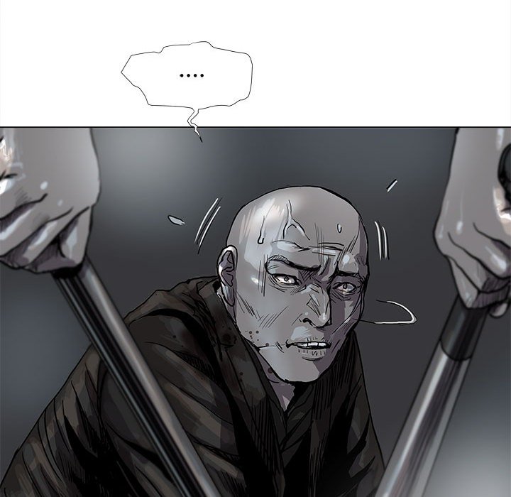 第48話 - 第72张