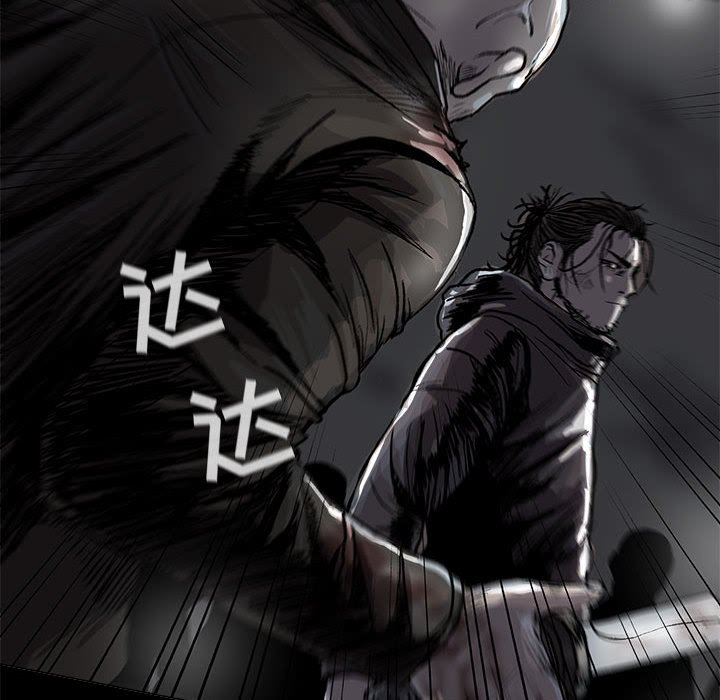 第48話 - 第78张