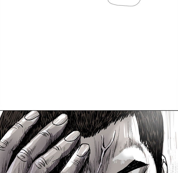 第48話 - 第88张