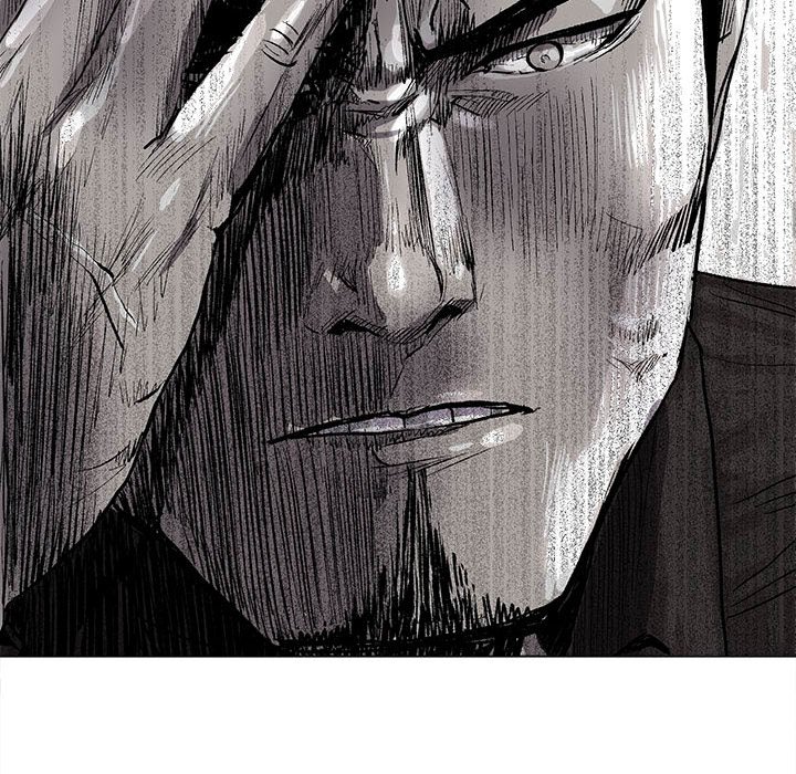 第48話 - 第89张