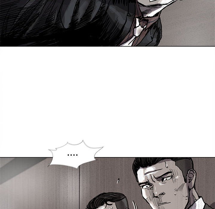 第48話 - 第93张
