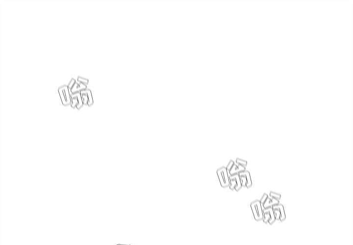 第49話 - 第0张