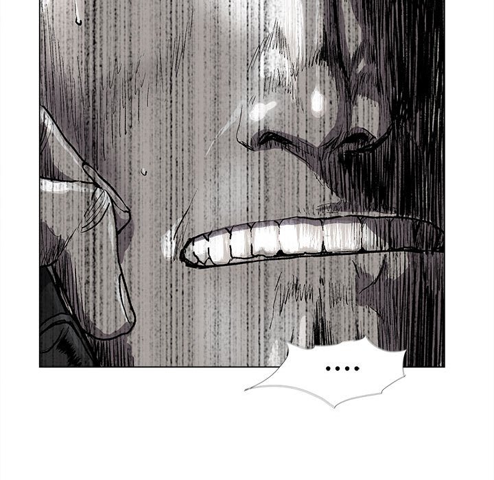 第49話 - 第23张