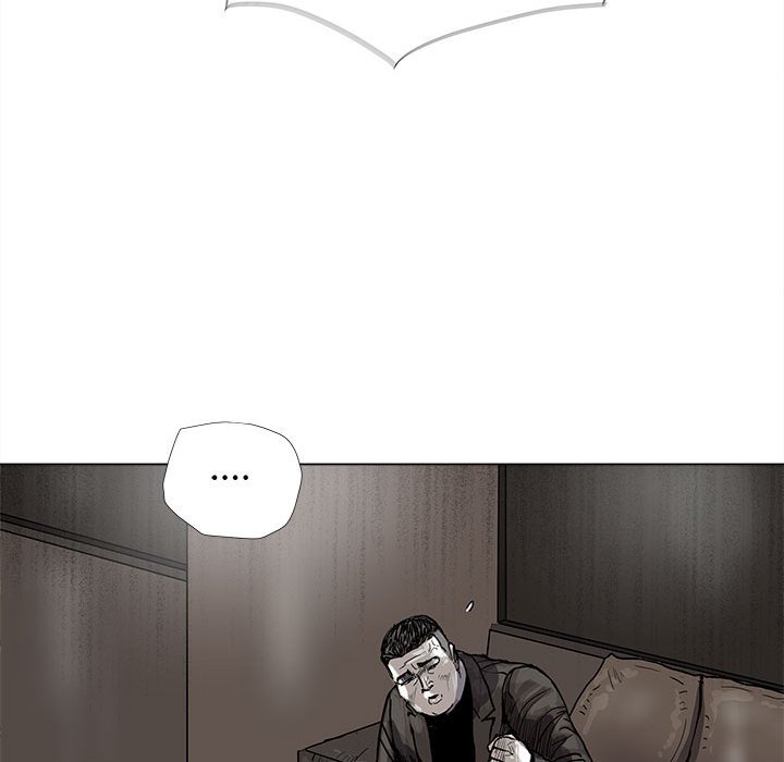 第49話 - 第38张