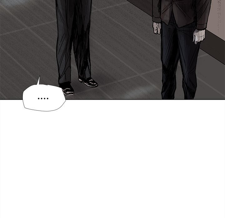 第49話 - 第4张