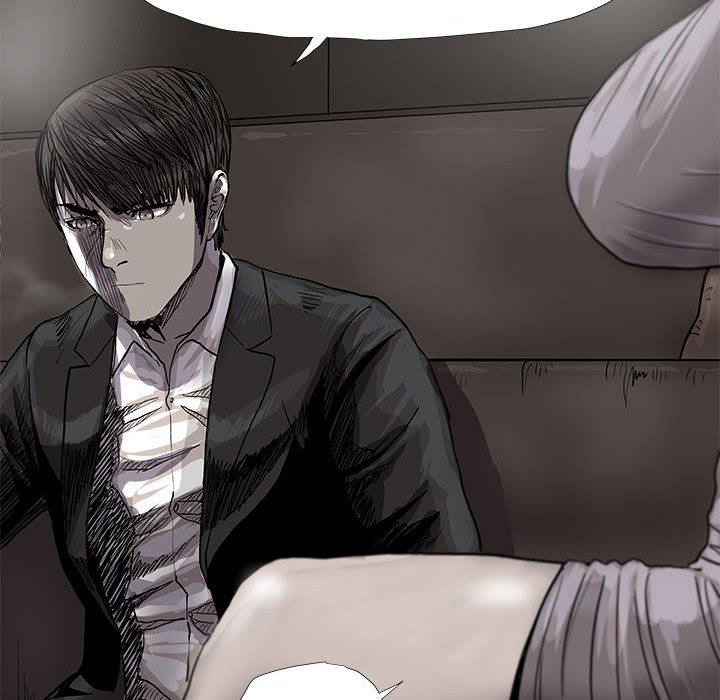 第49話 - 第43张