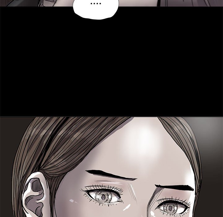 第49話 - 第44张