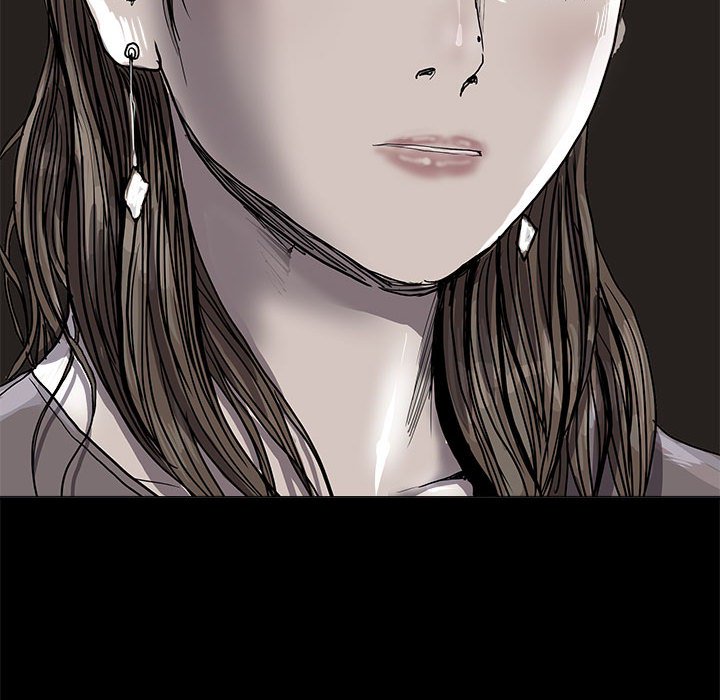 第49話 - 第45张