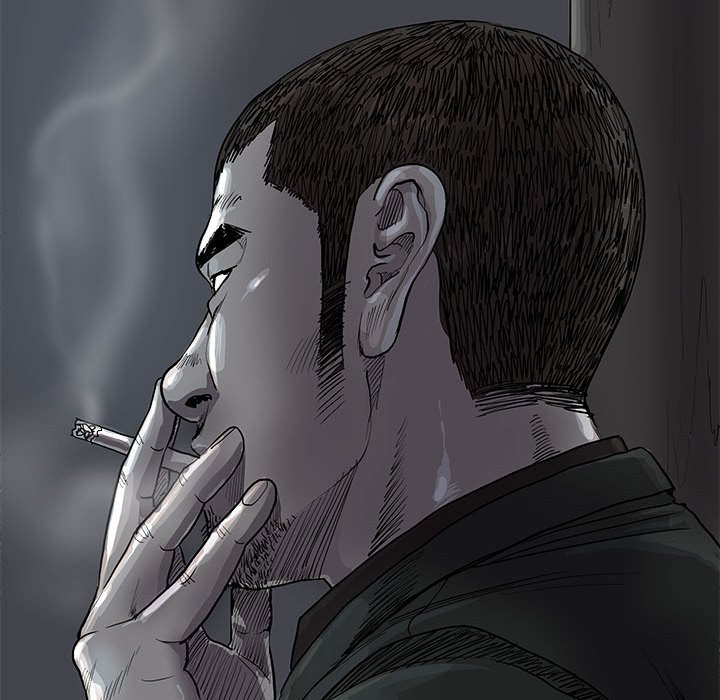 第49話 - 第57张