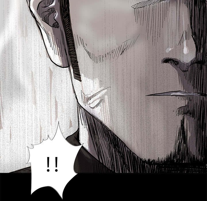 第49話 - 第6张