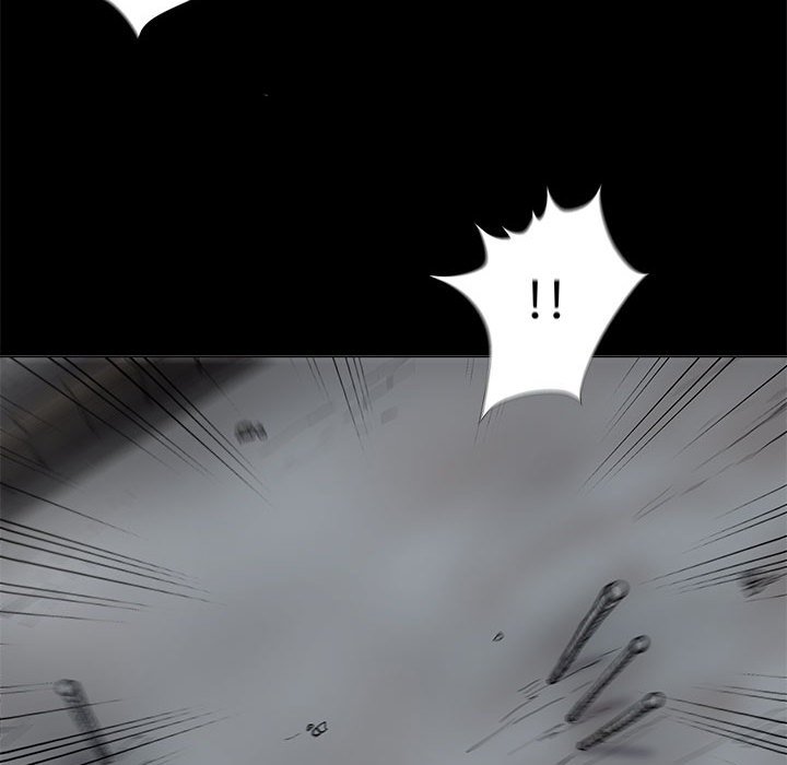 第49話 - 第67张