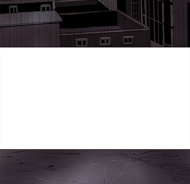 第49話 - 第79张