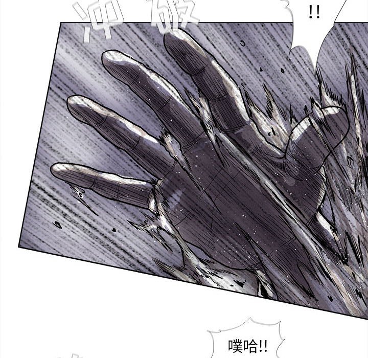 第49話 - 第81张