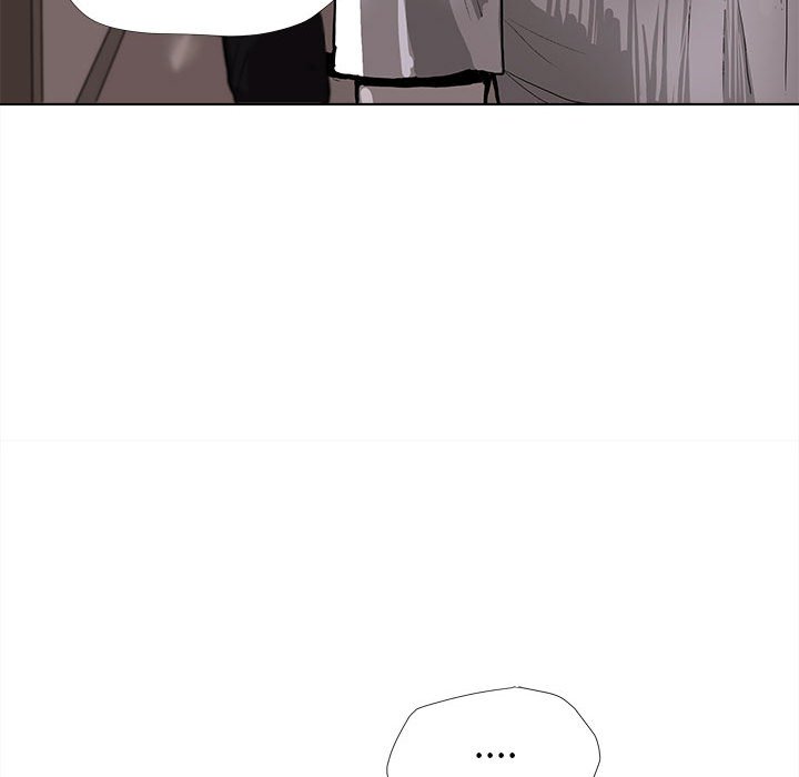第5話 - 第104张