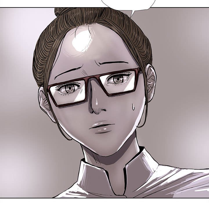 第5話 - 第105张