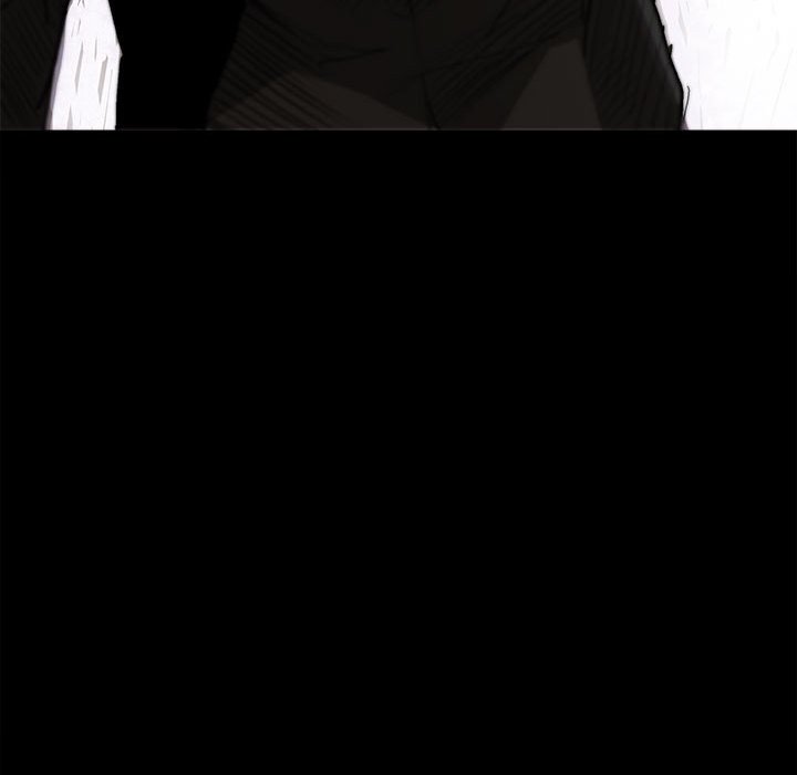 第5話 - 第111张