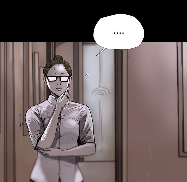 第5話 - 第112张