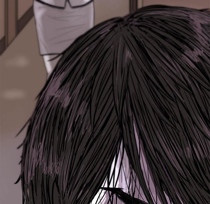 第5話 - 第113张