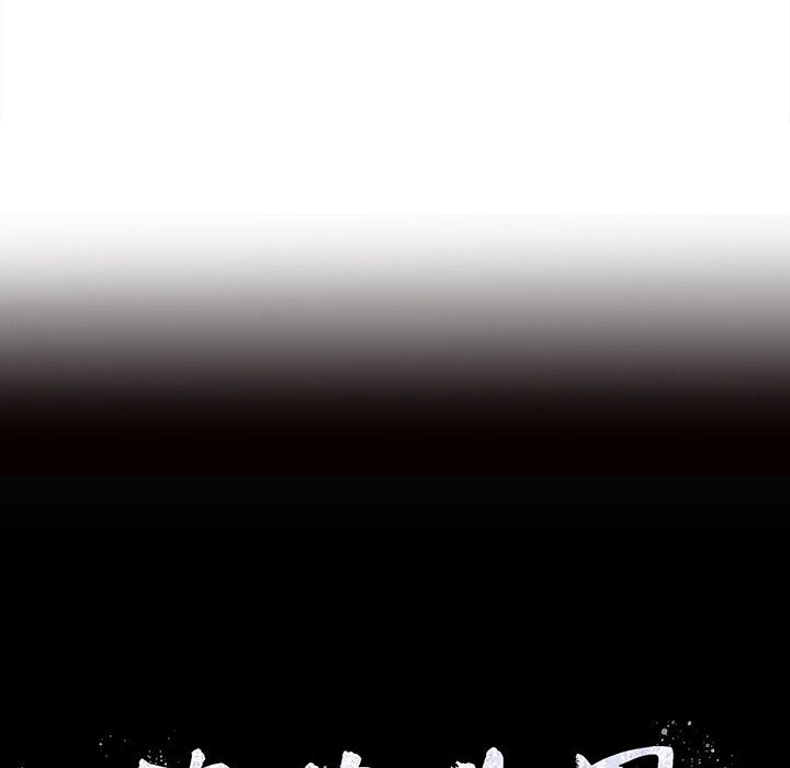 第5話 - 第116张