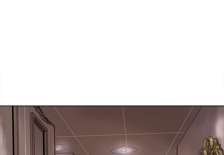 第5話 - 第2张