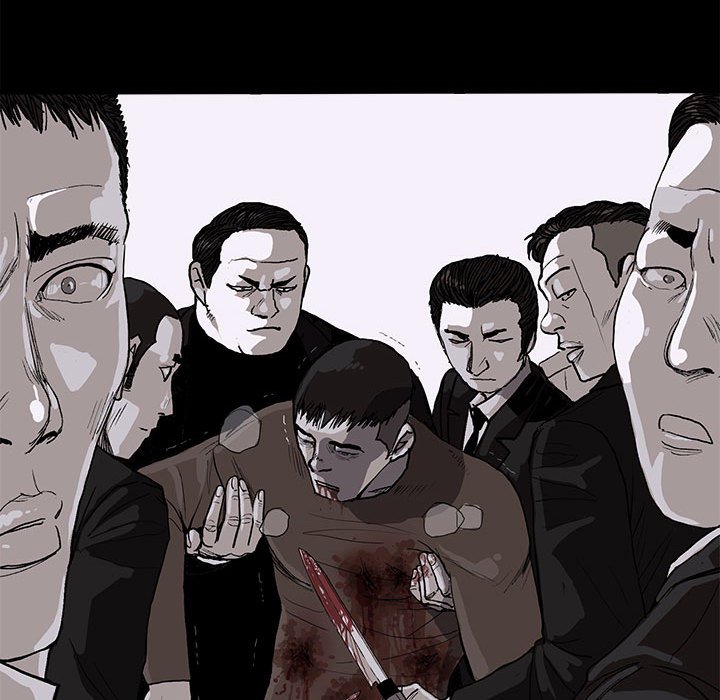 第5話 - 第35张