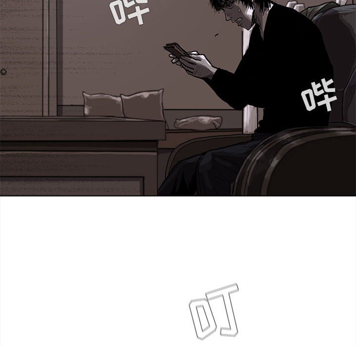 第5話 - 第40张