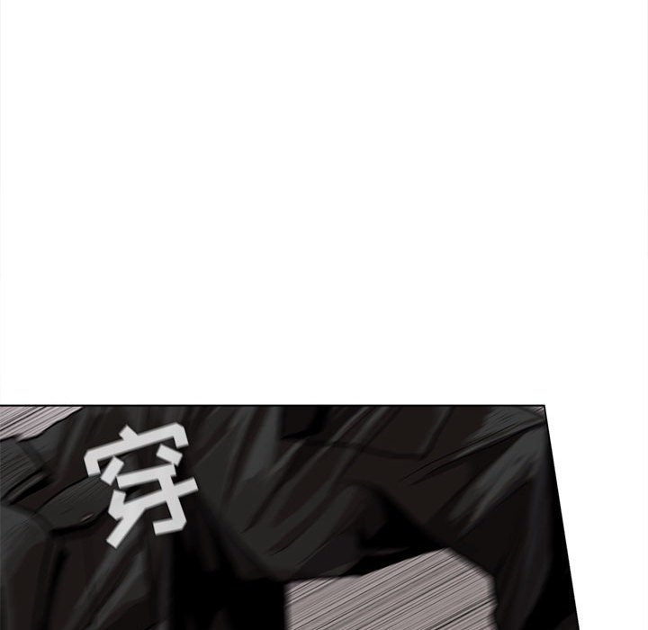 第5話 - 第42张