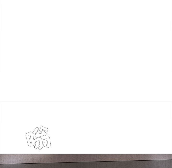 第5話 - 第7张