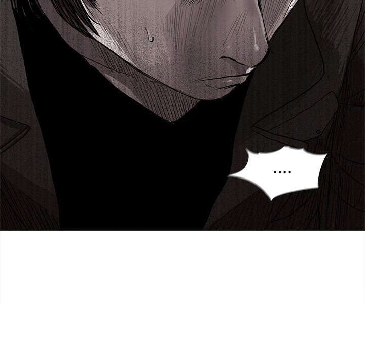 第5話 - 第71张
