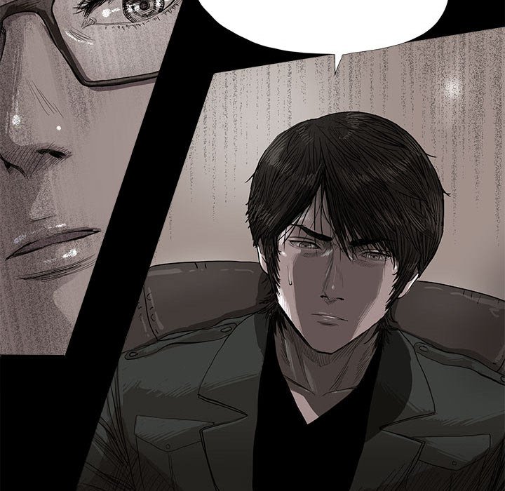 第5話 - 第75张