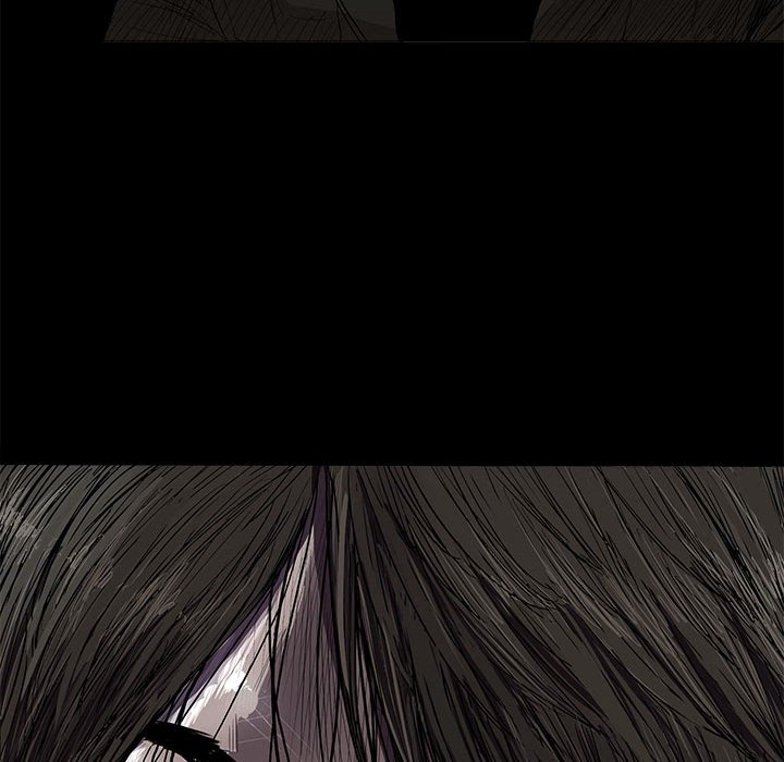 第5話 - 第76张