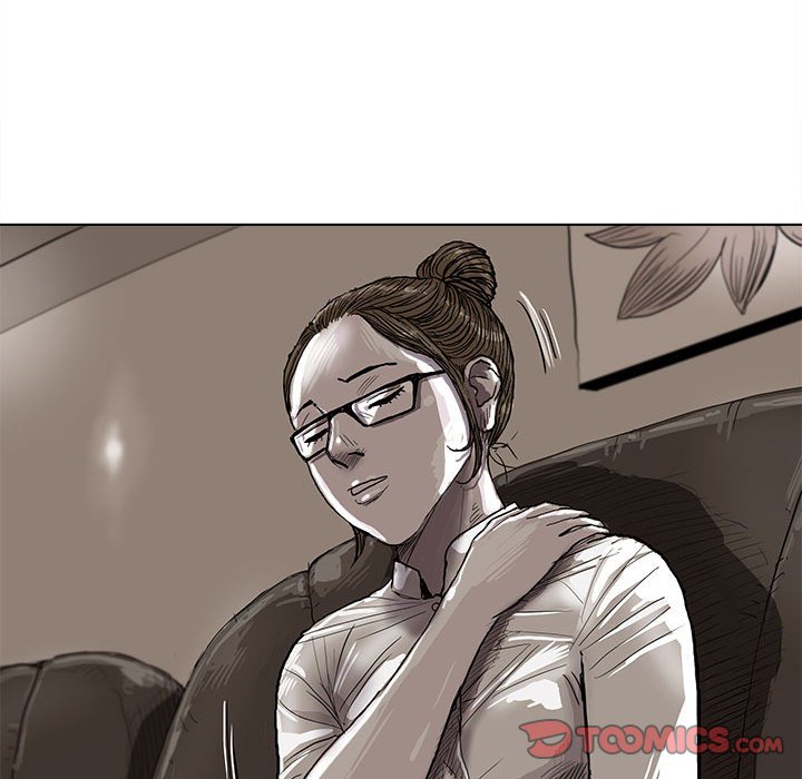 第5話 - 第81张