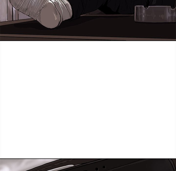 第5話 - 第9张