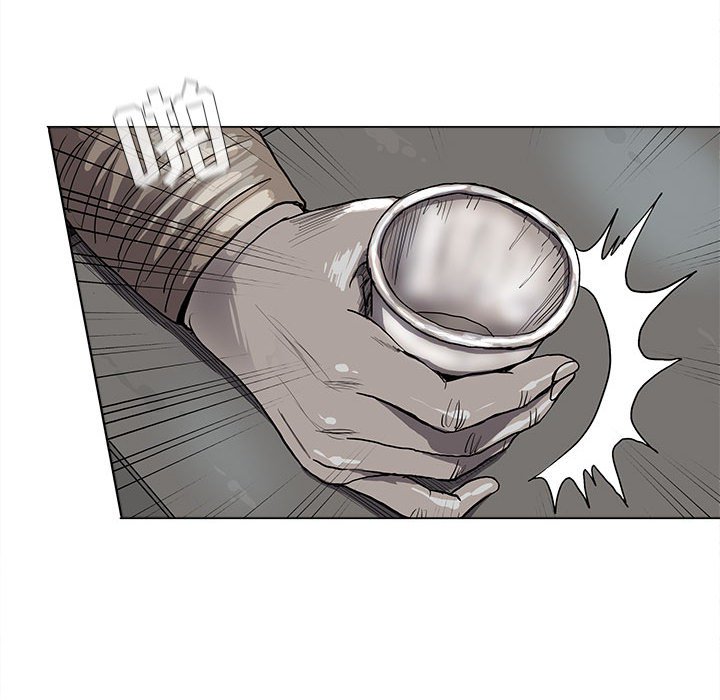 第50話 - 第16张