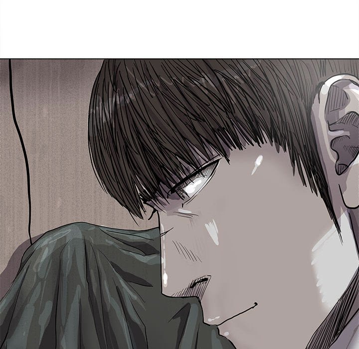 第50話 - 第26张