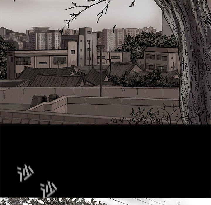 第50話 - 第30张
