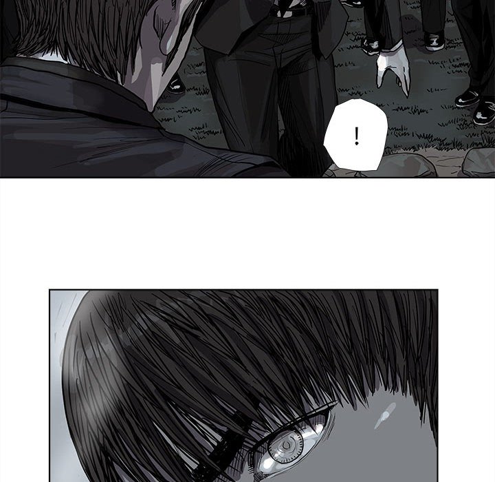 第50話 - 第63张